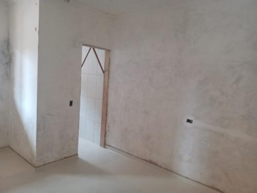 Imagem 10 de 10 de Casa Com Piscina Prox Ao Mar, Itanhaém- Tupy 3dorm. 8448