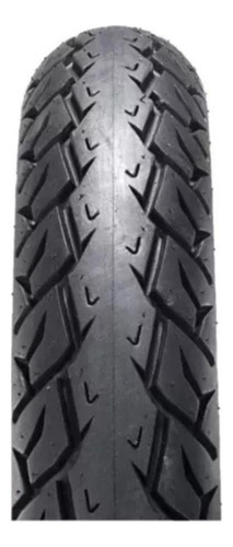 Pneu De Moto Aro 18 90/90-18 Levorin 57p Matrix Tl Traseiro