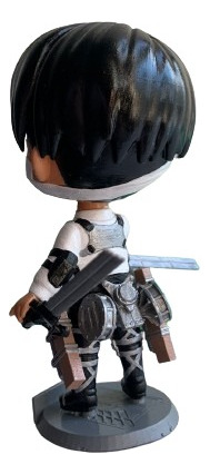Levi Ackerman Funko Pop