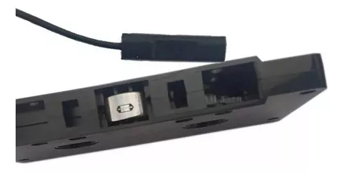 Convertidor Multifunción Coche Cassette Bluetooth