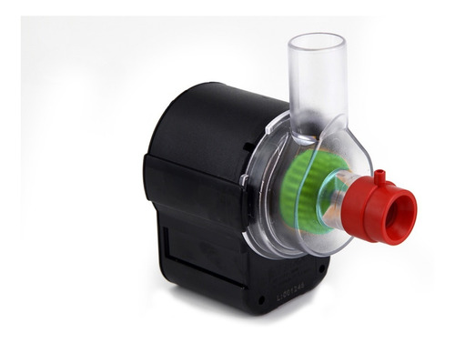 Imagem 7 de 9 de Skimmer Aviv Reef A-1200 - Modelo 2020