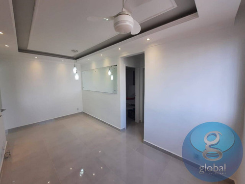Imagem 8 de 15 de Vende-se - 1151