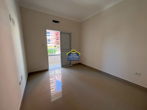 Imagem 14 de 21 de Oportunidade!! Sobrado 2 Dorms, Financiamento Direto! - Vftt739