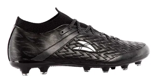 Zapatillas futbol calle new arrivals