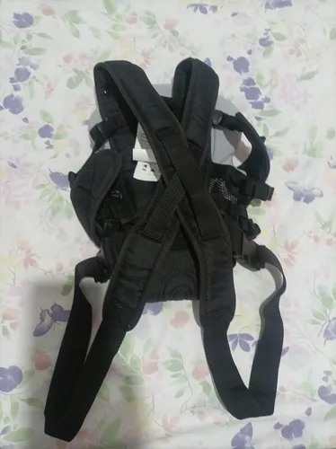 Sillita Porta Bebe (Usado)