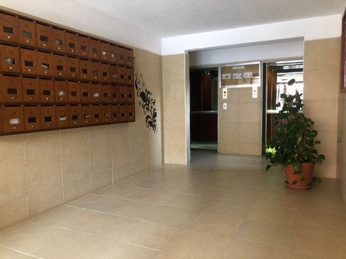 Imagen 3 de 16 de Se Alquila Apartamento 102m2 Parque Caiza