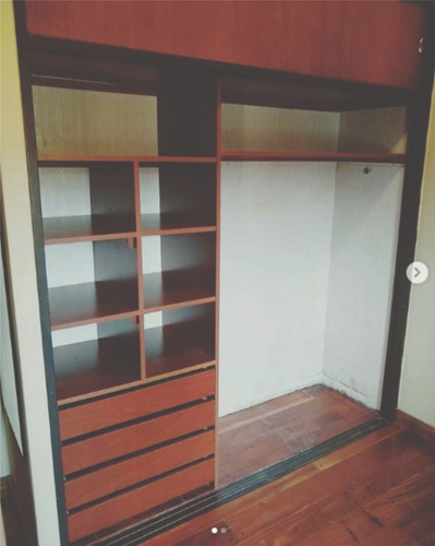 Fabricación Muebles A Medida - Cocina / Baño / Escritorios