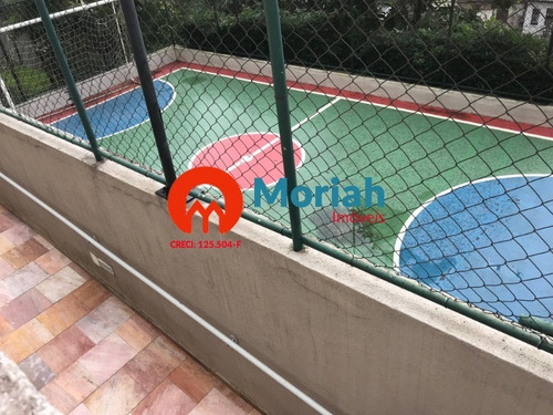 Apartamento - Pn69525 - 69193268