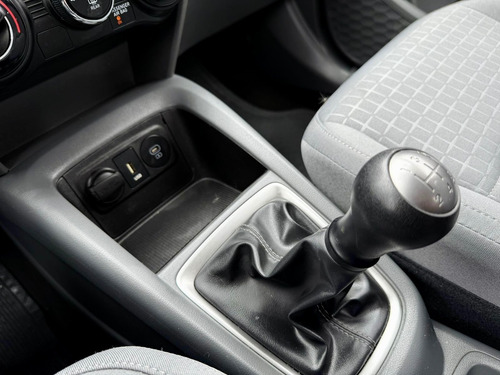 Hyundai HB20S Comfort Plus 1.0 Flex 12V Mec.