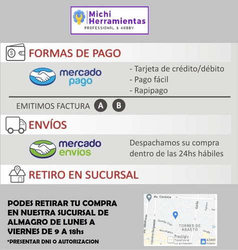 Imagen 10 de 10 de Termometro Digital -50 A 300° C + Termometro Para Horno 300c