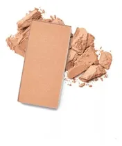 Comprar Polvo Iluminador De Contorno Glazed Mary Kay
