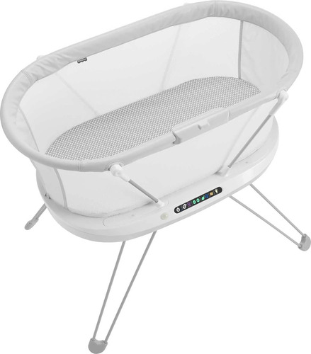 Casa De Luminada De La Cama De Bebé De Fisher-price Baby Con