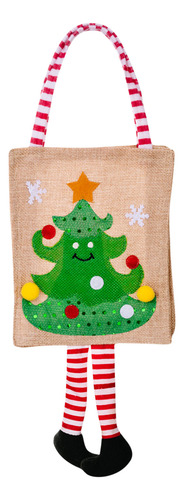 Y Christmas Boots, Bolsas Para Caramelos, Bolsos De Regalo,