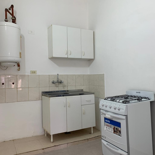 Imagen 5 de 10 de Casa En Carlos Paz Usd 35000