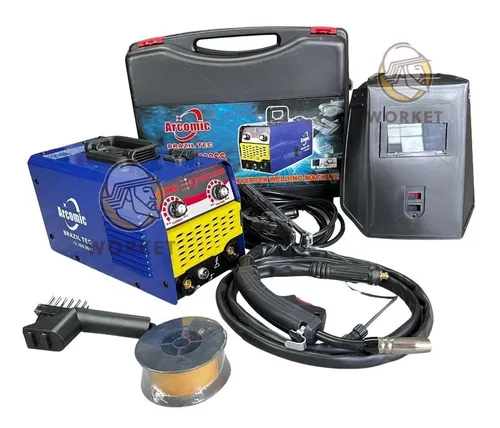 Museo Guggenheim ranura Adjunto archivo Maquina Soldar Dewalt Manuales Herramientas | MercadoLibre 📦 Museo Guggenheim ranura Adjunto archivo Maquina Soldar Dewalt Manuales Herramientas | MercadoLibre 📦