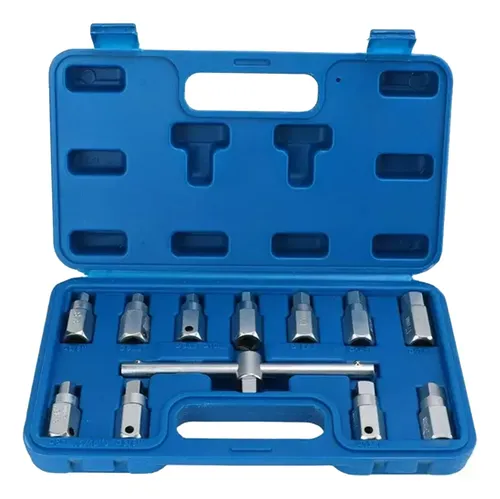 comprar Kit Set Juego De Dados Allen Y Cuadrado Para Tapon De Carter