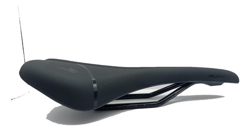 Asiento Specialized Ruby Comp Gel