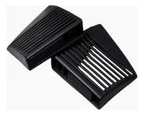 Comprar Rejillas Bocina Tablero Golf Jetta A2 Mk2 Originales Usadas