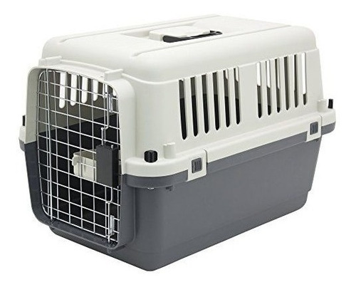 Vari Kennel L50 Transportador Para Perros Gatos Conejos
