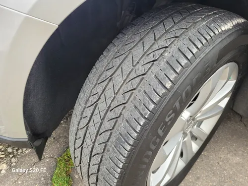 Audi Q5 3.0 Tfsi Attraction
