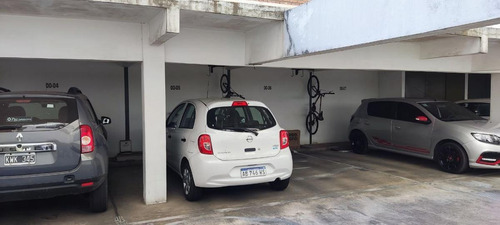 Imagen 19 de 20 de Venta - Departamento 3 Dormitorios Dependencias Cochera - Rosario