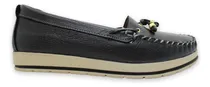 Comprar Zapato Mocasin Base Zai Pie Delicado Alita Afrodita Shoes