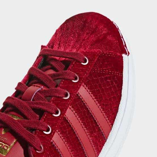 Tenis adidas Originals B41512 Originals | sin