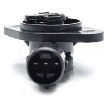 Comprar Sensor Tps Para Honda Civic 1.6 1994 1995 1996 1997 1998