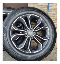 Comprar Rines Y Llantas Honda Crv 18 Cualquier Crv Honda 2021