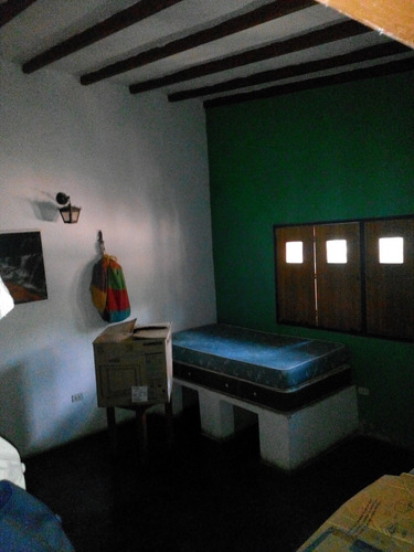 Imagen 8 de 14 de Finca El Conuco De Juvenal