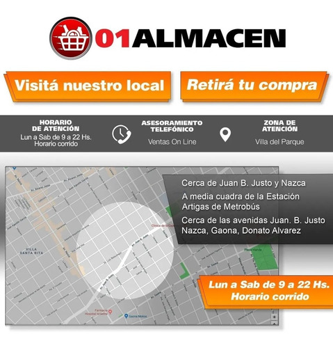 Pulpa De Mango Para Cocteleria Stapler Lata 880g