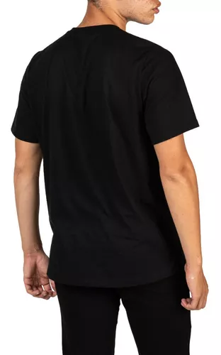 Camiseta As Lendas Nasceram Em 1962 60 Anos Sessenta