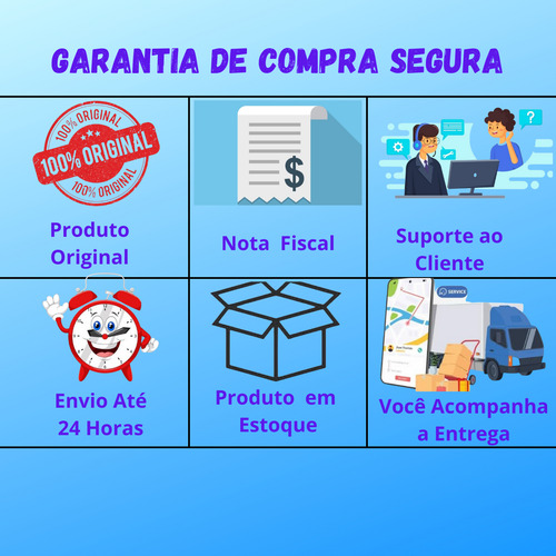 Kit Shampoo + Condicionador Sem Sal Ouribel De Argan 1lt