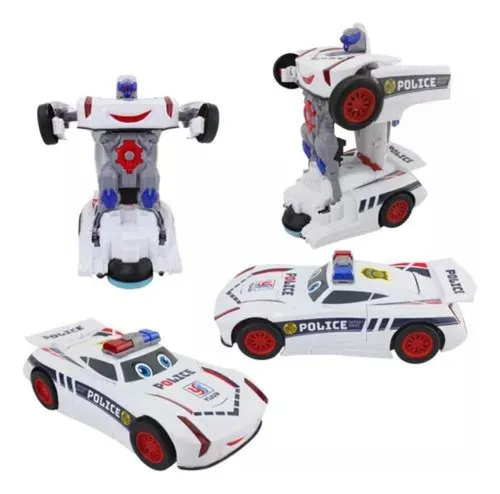 El carrito macuin sale