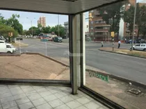 Comprar Alquiler Venta Local Galpon Deposito Comercio La Blanqueada Propios Y Montecaseros Ideal Automotora