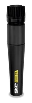 Comprar Microfono Dinamico Profesional Skp Pro57 Instrumentos