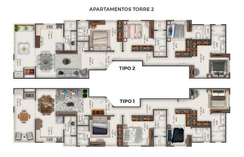 Imagem 15 de 15 de Alto Padrão De Acabamento - 1772