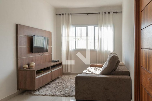 Imagem 3 de 15 de Casa À Venda - Jardim Ipaussurama , 4 Quartos, 127 M² - S893637558