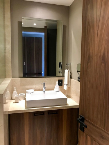 Imagen 21 de 24 de Espectacular Departamento En Venta Veramonte