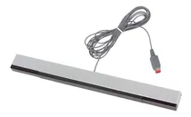 Comprar Barra Se De Nintendo Wii Original De Nintendo Wii Al 100%