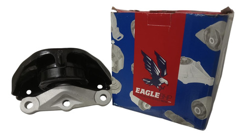 Soporte Para Motor Eagle Chevrolet Cavalier 