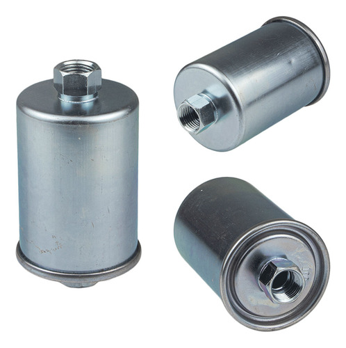 Filtro De Combustible Jimmy 4.3 1992 1993 1994 1995 1996