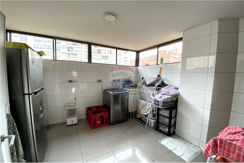 Departamento Gotemburgo/metro Hernando Magallanes