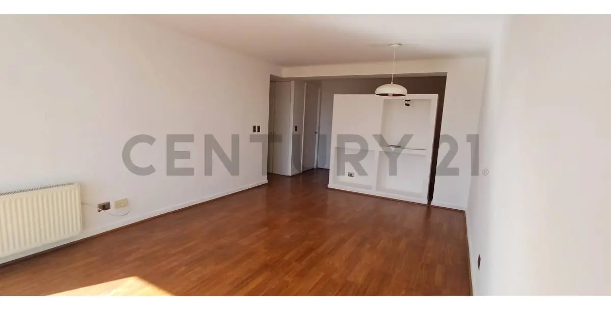 Imagen 4 de 20 de Venta Depto.2d2b. Providencia. Colegio San Ignacio