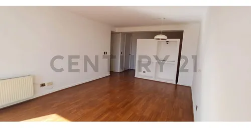 Venta Depto.2d2b. Providencia. Colegio San Ignacio