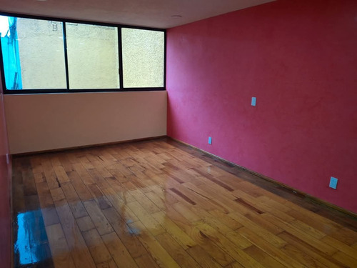 Vendo Casa En Lindavista Norte