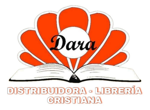 Jehová Es Mi Pastor: Un Estudio Del Salmo 23:1-2 David Roper