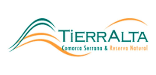 Imagen 5 de 9 de Se Vende Lote Tierra Alta Barrio Cerrado Córdoba