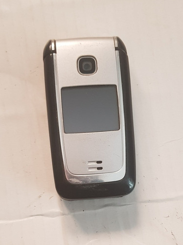 Celular Nokia 6125 Tim Sony Samsung Motorola Siemens