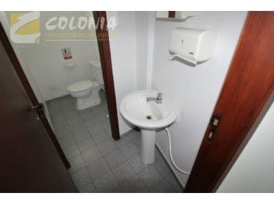 Imagem 9 de 12 de Comercial - Ref: 04580
